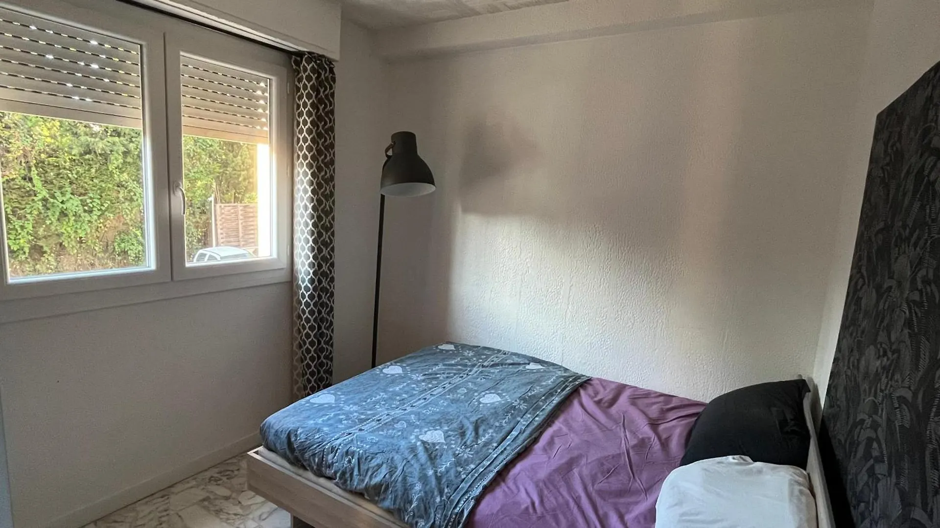 Appartement Studio Cannes 0*,  France